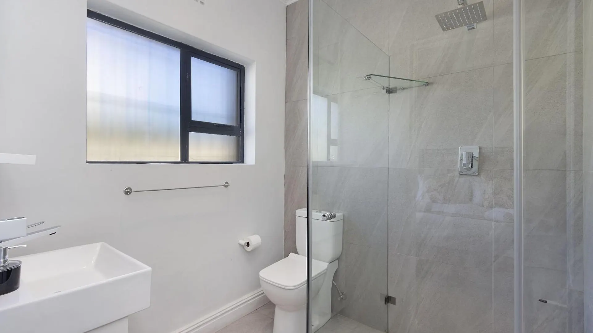 Holiday home Villa Balmoral 14 By Hostagents Cape Town South Africa